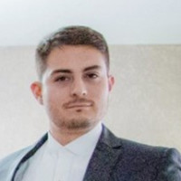 Ivan Emiliano Mora Garcia