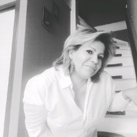 Claudette Van Gemert