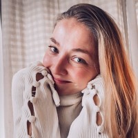Laura de Bock, PhD