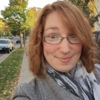 Melissa Lowe