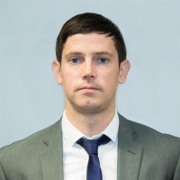 Barry Tiernan