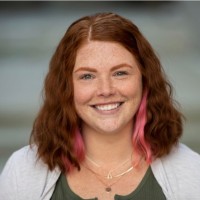 Brenna Roderick