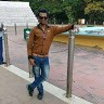 Tushar Meshram