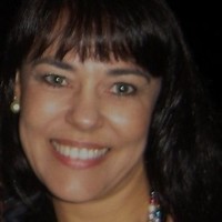Guadalupe Torres