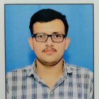 Kuldeep Jangra