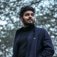 Uday Sankhala
