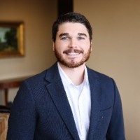 Joseph “Tanner” Thomas, Cpa