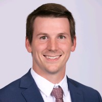 Trenton Loganbill