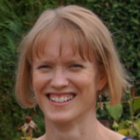Ann Norrell