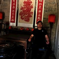 潘庆瑞