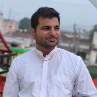 Neeraj Kamboj
