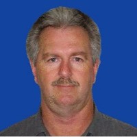 Mark Broom