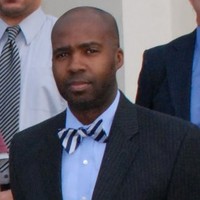 Carl Perry