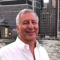 Phil Cerrone