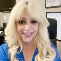 Lorraine Hess