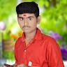 Shrikant Waghmode