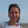Françoise Staff