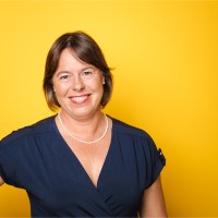 Dorothée Neuburger