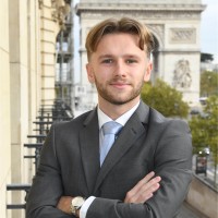 Louis-Amaury Daniel