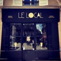 Le Local