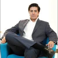 Isaí Adame Valenzuela