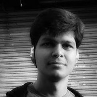 Saravana Velu