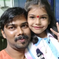 Nitesh Baswant