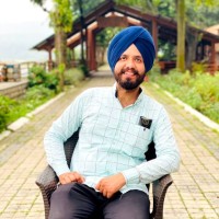 Inder Sarwara