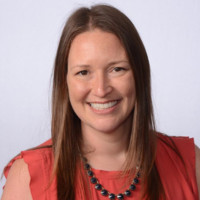 Cara Gavejian