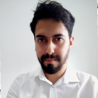Eduardo Menezes