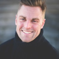 Anders H.