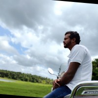 Prasobh M Prem