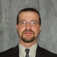 Kenneth Morris, Prsbs, Profm