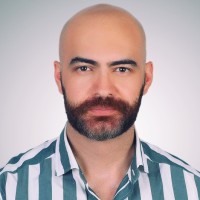 Oguzhan Oguz, Phd
