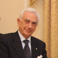 Salvatore D'Erasmo