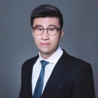 Justin Poon, FSA