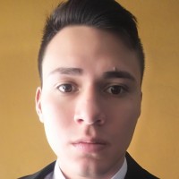 Marco Delgado