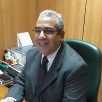 Yasser Rostom