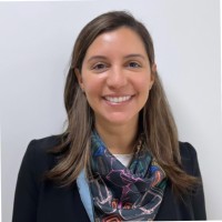 Francesca Migone Uribe