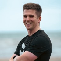 Alex Murphy