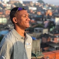 Joao Vitor Silva