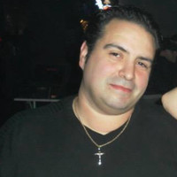 Rocky Pascente