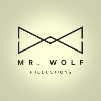 Diego Ruiz Cecconello