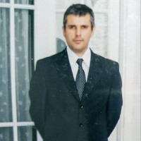 Pablo Vazquez