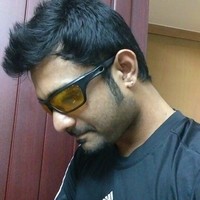 ARUNKUMAR SUGUMAR