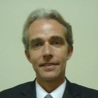 Dennis Bierman