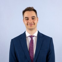 Bálint Tripolszky MD