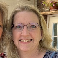 Carol Hopson