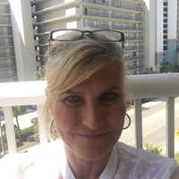 Wendi Irving