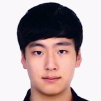 Chanwoo Song